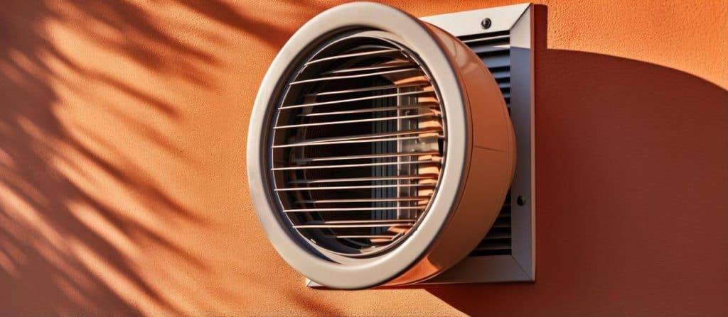 Banner Top-Rated  ##service## – We Serve Your Area!