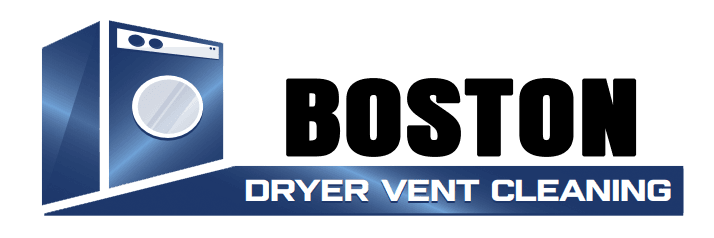 Logo - Boston Dryervent -
